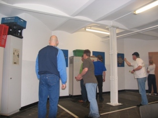 010.jpg