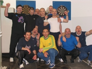 107.jpg