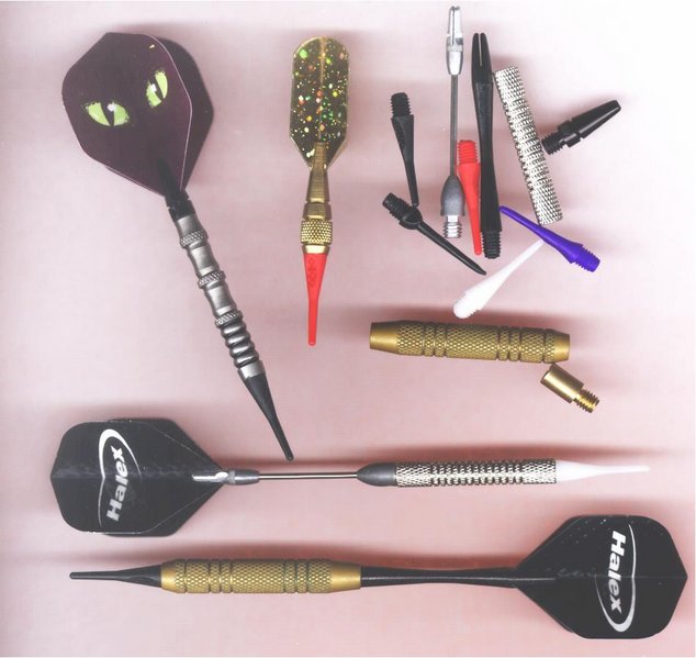 634px-Darts.jpg