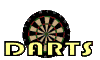 DART2.gif