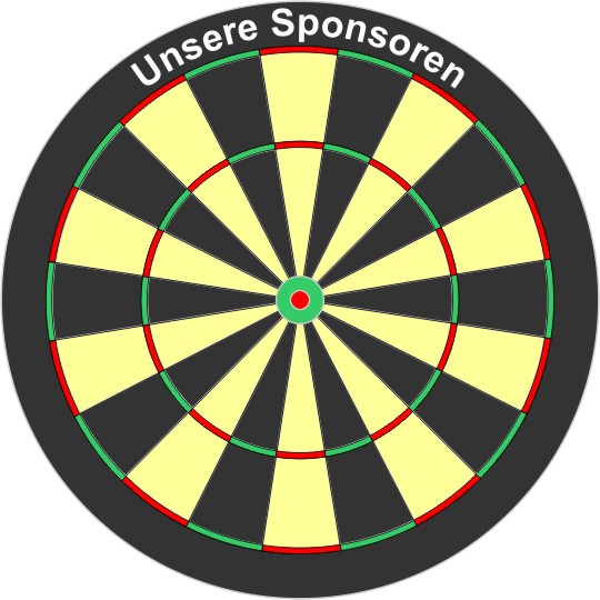 Dartscheibe.jpg