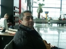 PICT0001