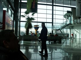 PICT0002
