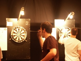 PICT0079