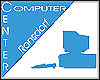 ccr.gif