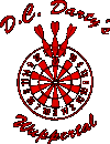 dc_dartys_logo.gif
