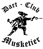 logohpdcmusketier_150.gif