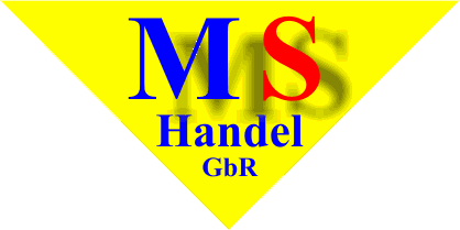 mslogo.gif