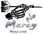 nomercy_150.jpg