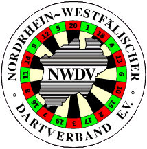 nwdv.gif
