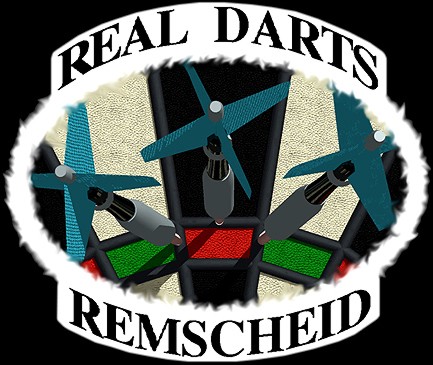realdart